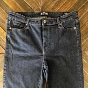 Buffalo by David Bitton sz 10/ 30 Jeans
